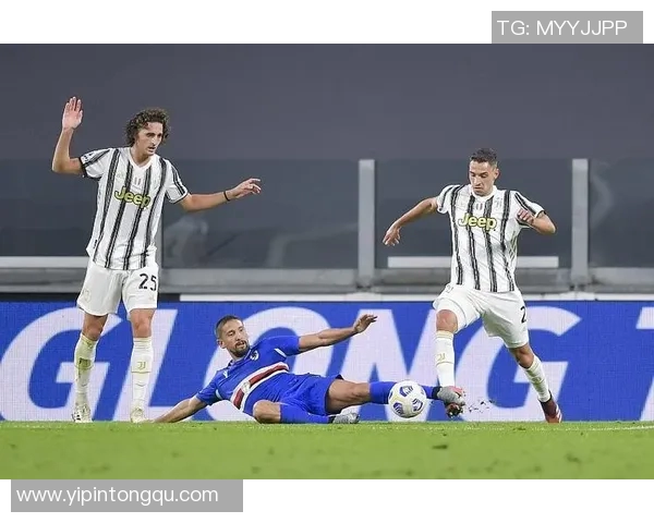 巴塞罗那与尤文图斯决赛结果揭晓引发球迷热议与讨论