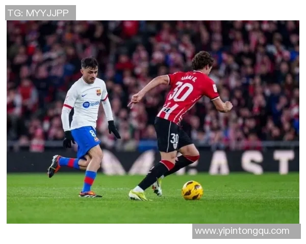 巴萨与切尔达激战正酣球迷期待精彩对决与绝妙进球 巴萨与切尔达激战正酣球迷期待精彩对决与绝妙进球