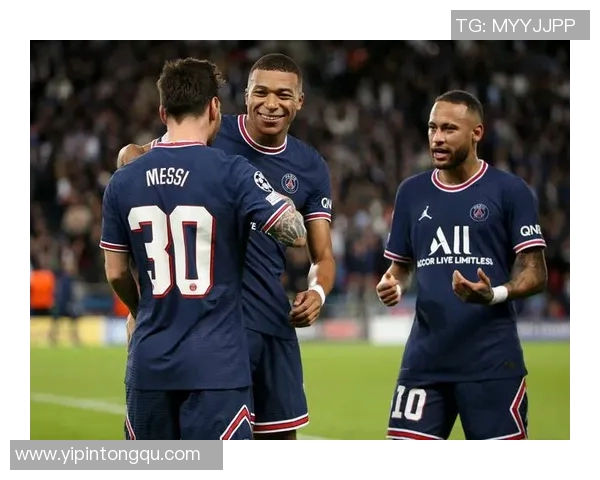 巴黎与马赛对决比分预测分析及赛前展望 巴黎与马赛对决比分预测分析及赛前展望