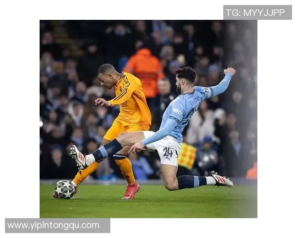 冰岛与捷克友谊赛精彩对决展现足球魅力与团队精神