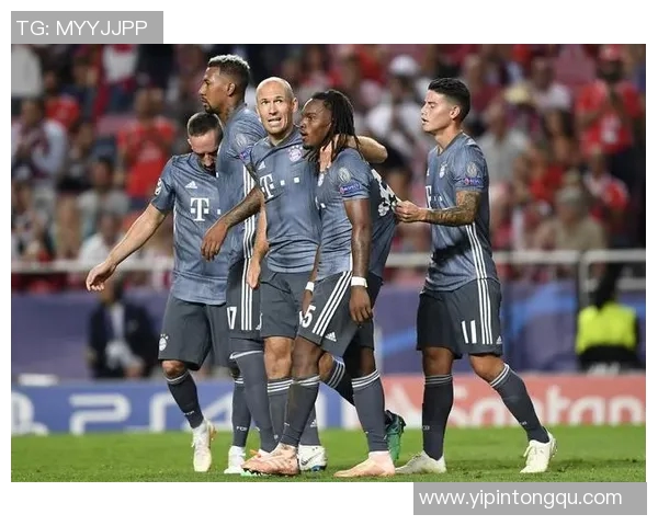 波尔图与奥林匹克精彩对决直播全程回顾与分析