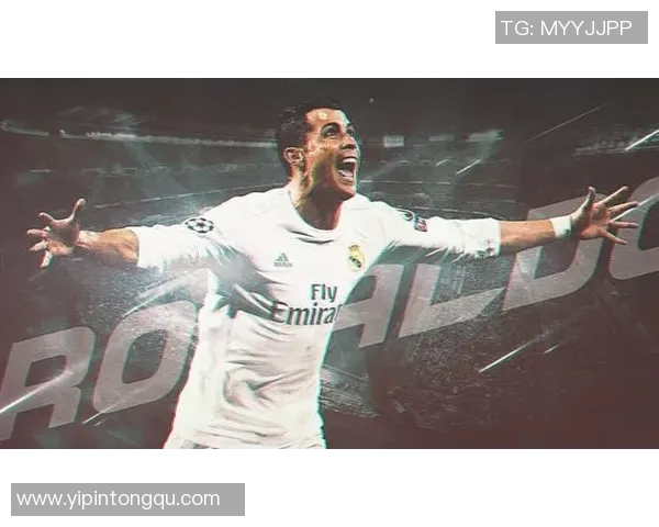 比拉尔库利巴利：新星崛起，未来足球的希望与挑战