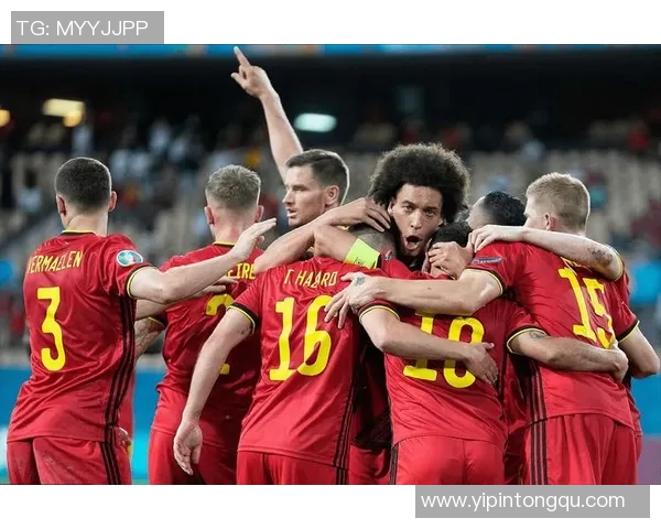 比利时与瑞典足球阵容深度解析及比赛前瞻