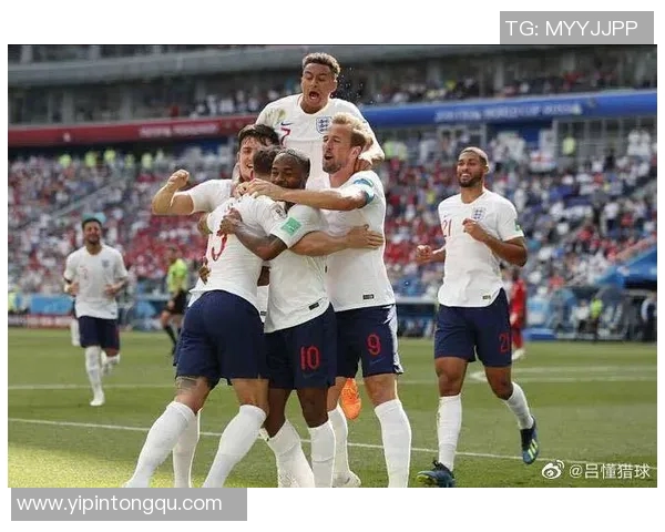 波黑与直布罗陀足球赛前瞻分析及胜负预测详解