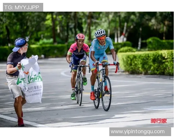 标准烈日与安特卫普的较量谁能在赛场上笑到最后