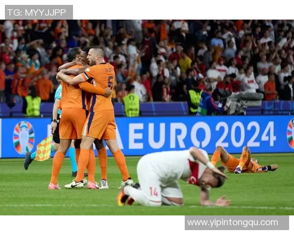 波兰与意大利足球赛前瞻分析及重要信息汇总