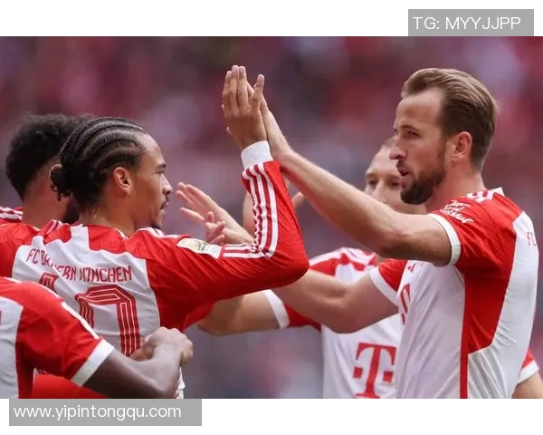 不莱梅主场迎战霍芬海姆期待精彩对决与胜利的较量