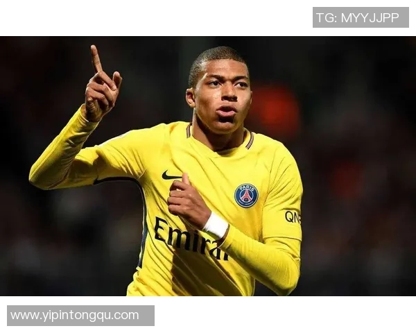 楚阿梅尼:从天赋少年到足坛新星的成长之路与未来展望 楚阿梅尼:从天赋少年到足坛新星的成长之路与未来展望