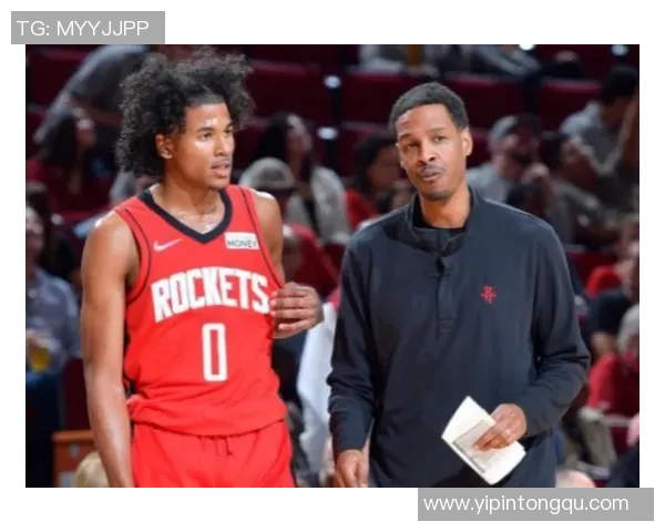 布加勒斯特星与卢队激战正酣谁将赢得这场精彩对决