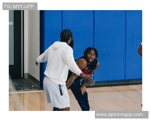 查亚普拉与帕森的精彩对决分析及比赛前瞻展望 查亚普拉与帕森的精彩对决分析及比赛前瞻展望