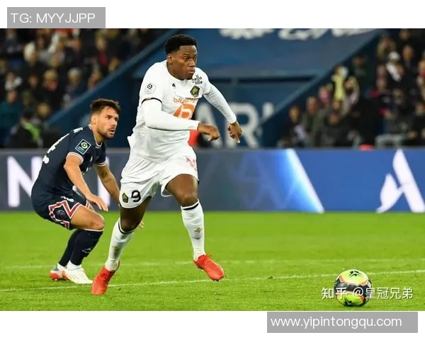 布雷斯对阵雷恩精彩直播全程回顾与赛后分析