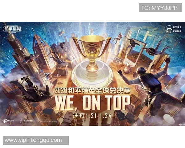 布琳狮子对决墨尔本胜利期待精彩赛事与激烈竞争的巅峰对决