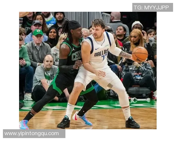 东契奇狂砍73分刷新现役得分纪录独行侠终结太阳11连胜势头 东契奇狂砍73分刷新现役得分纪录独行侠终结太阳11连胜势头