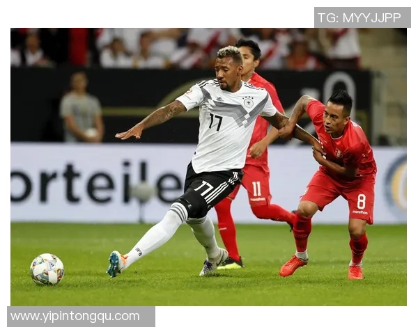 德国与日本友谊赛精彩回顾:两国足球文化的碰撞与交流 德国与日本友谊赛精彩回顾:两国足球文化的碰撞与交流