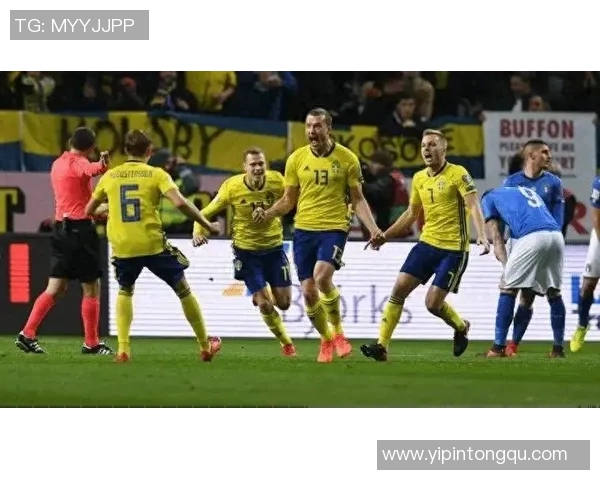 德国U20对阵瑞典青年队精彩对决期待激烈碰撞与青春风暴 德国U20对阵瑞典青年队精彩对决期待激烈碰撞与青春风暴