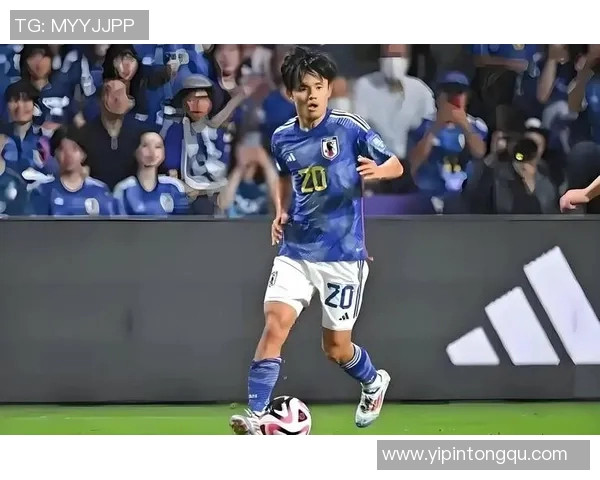 久保建英在西甲赛场的精彩表现引发全球关注与热议 久保建英在西甲赛场的精彩表现引发全球关注与热议