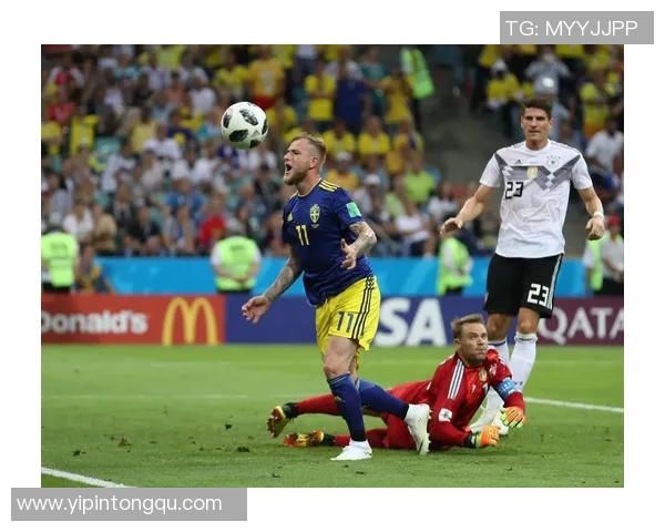 德国队与瑞典精彩对决全场录像回放及赛后分析分享