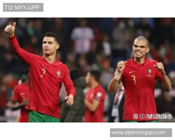 德国与葡萄牙激战正酣08年经典对决重温足球激情与荣耀 德国与葡萄牙激战正酣08年经典对决重温足球激情与荣耀