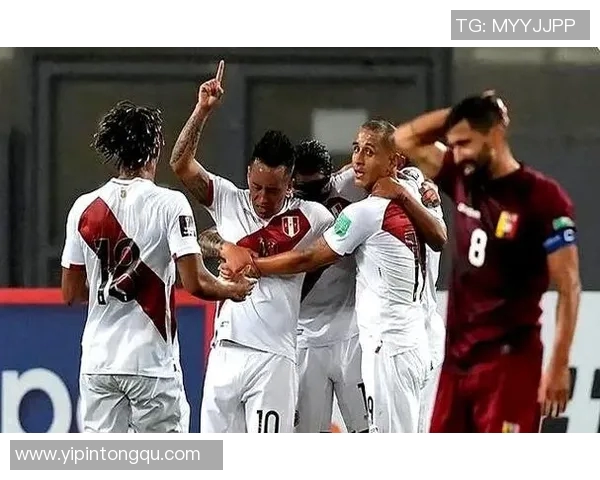 世预赛激战秘鲁与新西兰争夺晋级名额的精彩对决 世预赛激战秘鲁与新西兰争夺晋级名额的精彩对决