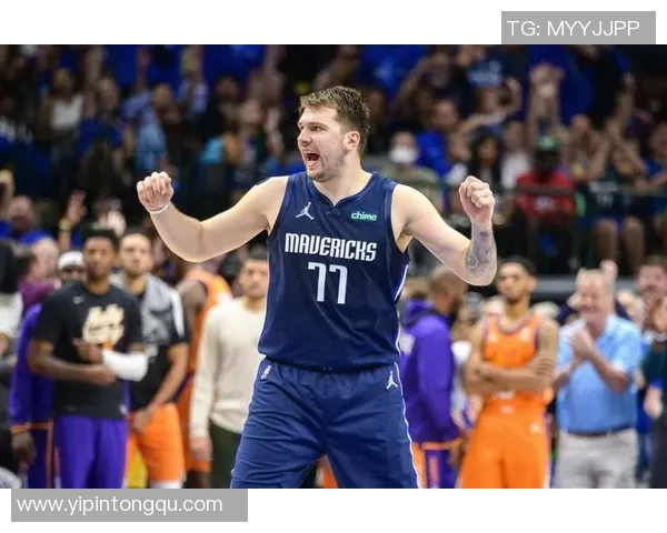 独行侠与太阳的激烈对决谁能在NBA赛场上笑到最后 独行侠与太阳的激烈对决谁能在NBA赛场上笑到最后