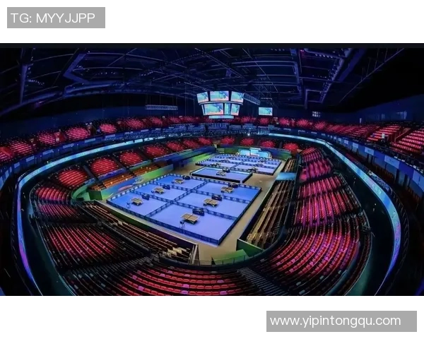 第十一届全运会精彩回顾与未来发展展望的深度分析与思考 第十一届全运会精彩回顾与未来发展展望的深度分析与思考