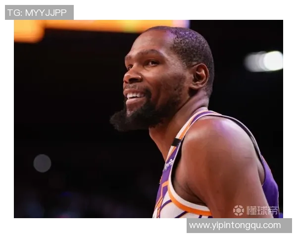 杜兰特申请交易引发热潮三队争抢太阳热火76人纷纷出击 杜兰特申请交易引发热潮三队争抢太阳热火76人纷纷出击