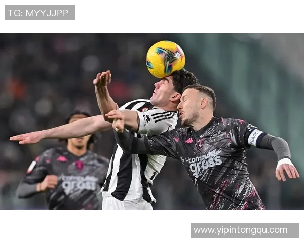 恩波利与尤文图斯精彩对决直播观看指南及赛事分析 恩波利与尤文图斯精彩对决直播观看指南及赛事分析