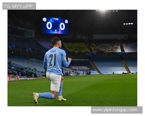 费兰托雷斯的崛起之路:从青训新星到足球世界的闪耀之星 费兰托雷斯的崛起之路:从青训新星到足球世界的闪耀之星