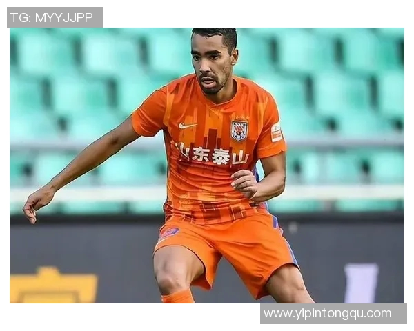 佛得角历史性晋级世界杯德尔加多归化助力球队崛起