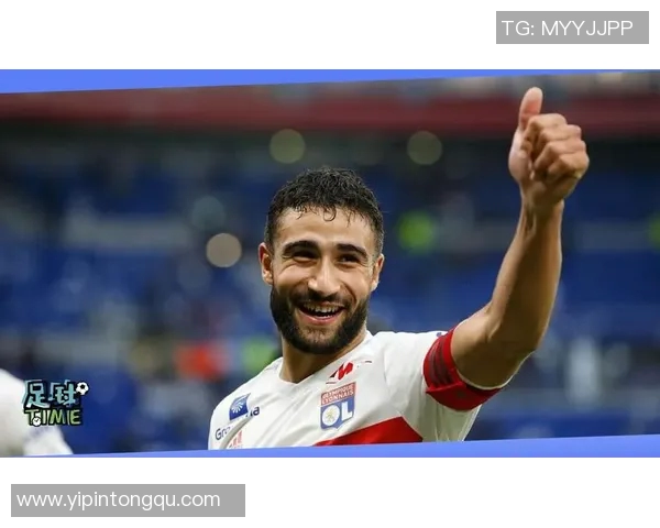 费基尔的足球之路：从天才少年到世界舞台的璀璨明星