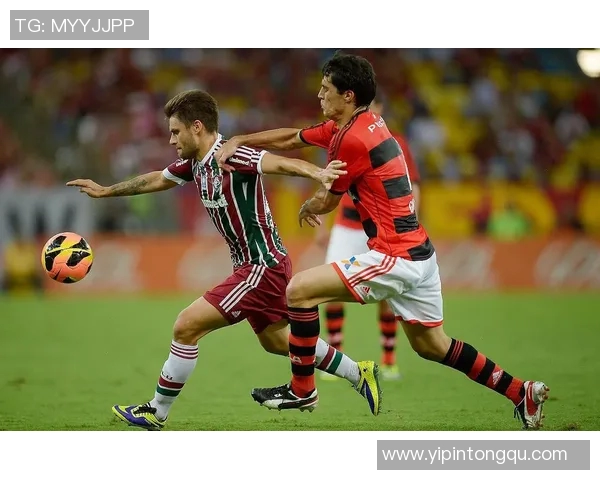 弗拉门戈与戈亚斯对决分析及比赛前瞻策略探讨