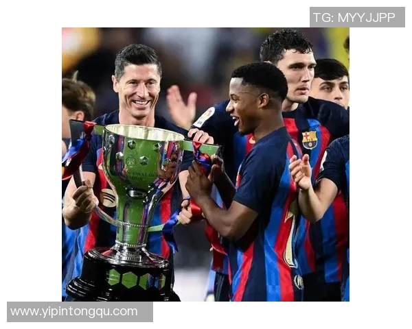 西甲冠军热门：马德里双雄力争夺冠