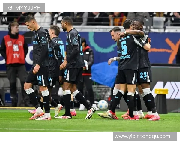 勒沃库森客场惨败，遭遇德甲两连败之困境