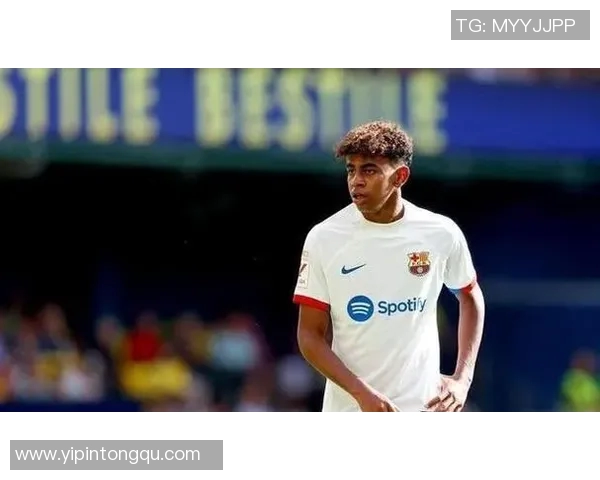 姆巴佩身价再创新高，亚马尔队热衷签下法国天才球星