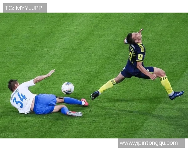 乌法与苏维埃之翼的较量揭示俄超联赛新格局与未来发展潜力