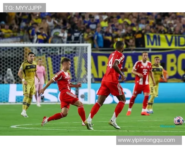 狼堡客场惊险战平，德甲榜首宝座岌岌可危