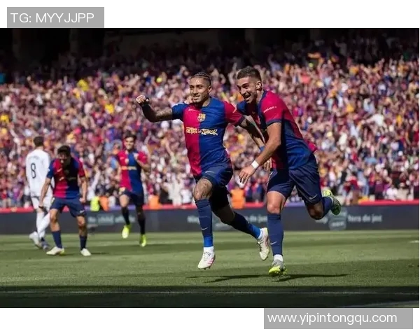 西甲新赛季揭幕战：马德里德比恐成皇马巴萨争冠关键战