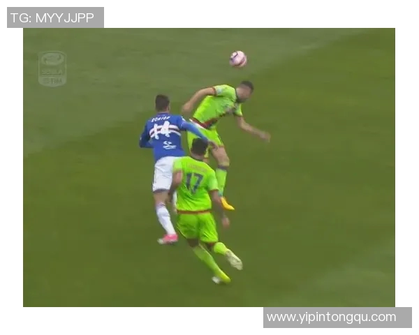 乌拉圭与捷克足球对决名单分析及球员表现预测