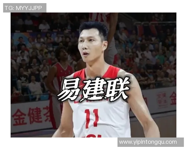 易建联领军广东宏远力克山西保持不败纪录继续领跑CBA积分榜