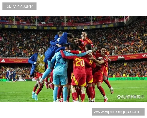 西班牙队在点球大战中力克瑞士:激情与胜利的碰撞 西班牙队在点球大战中力克瑞士:激情与胜利的碰撞