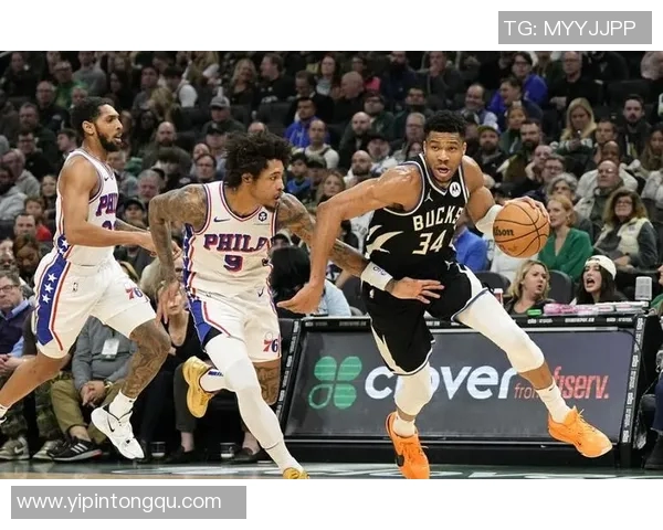 雄鹿擒凯尔特人，稳居东部第二：王者归来之路