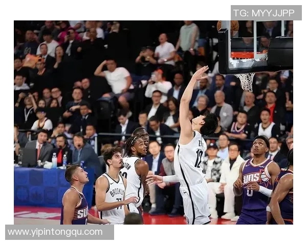 篮网主力受伤，球队衰退态势堪忧