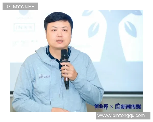 亚特兰大经济复苏稳步推进，多家企业发布增长计划