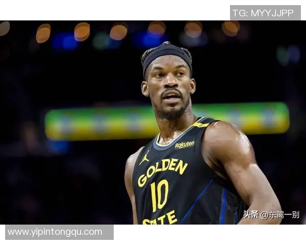 勇士队传来好消息，核心球员状态回暖，冠军之路重新起航！