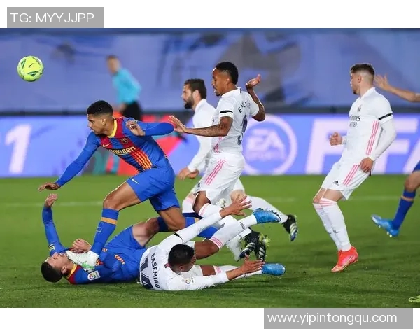 西甲联赛日程正式公布，巴塞罗那将在首轮迎战皇马，精彩对决一触即发！