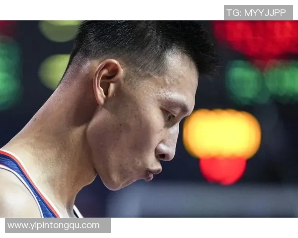 易建联退出NBA赛场，回归CBA打造中国篮球传奇