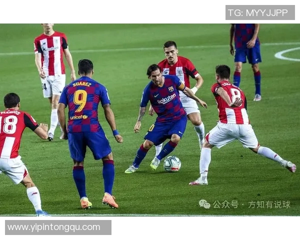 塞维利亚连胜,稳居西甲积分榜前列 塞维利亚连胜,稳居西甲积分榜前列