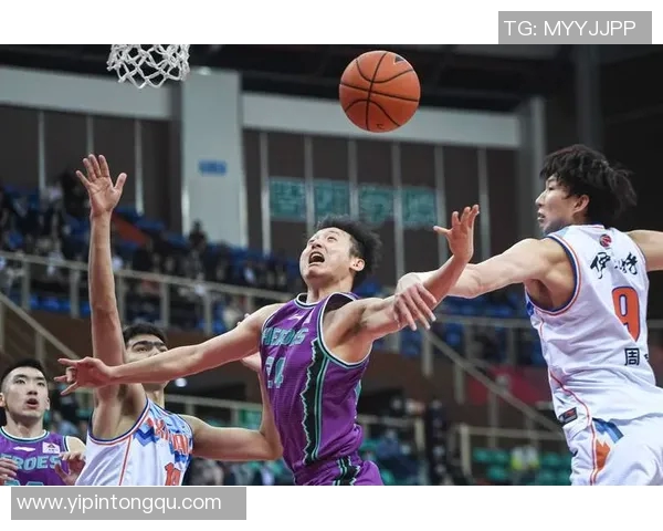 山东队新援助攻王延栋表现抢眼，带队晋级季后赛