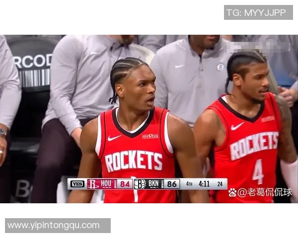 汤普森全明星战术赴火箭复出,勇士期待他重现神勇表现 汤普森全明星战术赴火箭复出,勇士期待他重现神勇表现