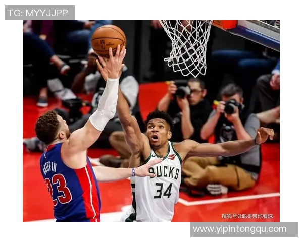 雄鹿队主力球员连续伤停，战绩一落千丈？